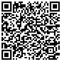 QR Code for bitcoin:bitcoin:bitcoin:bitcoin:bitcoin:bitcoin:bitcoin:bc1qqe02pm0frg8ddm99g66m2umzkr3cppk0fkx9sx