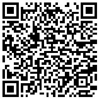 QR Code for bitcoin:bitcoin:bitcoin:bitcoin:bitcoin:bitcoin:bitcoin:bc1qqe8q9skdppakex9tkdpjfty7k2w85am58p9efm