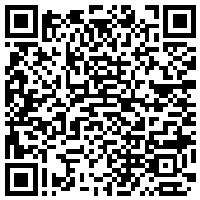 QR Code for bitcoin:bitcoin:bitcoin:bitcoin:bitcoin:bitcoin:bitcoin:bc1qqeapcpp2sscgg0p78ntckna65nsh5dfsxkrwsr