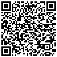 QR Code for bitcoin:bitcoin:bitcoin:bitcoin:bitcoin:bitcoin:bitcoin:bc1qqec79wk00gpkvcj5m2cp858capx0mrjun9a07y