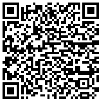 QR Code for bitcoin:bitcoin:bitcoin:bitcoin:bitcoin:bitcoin:bitcoin:bc1qqeckfvqftcu0d6eqfunlnx2d9eathjm9rcdek2