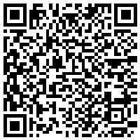 QR Code for bitcoin:bitcoin:bitcoin:bitcoin:bitcoin:bitcoin:bitcoin:bc1qqecssdevss07rhgp8uu6lf9ed5wrxrvyfgp7yn
