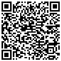 QR Code for bitcoin:bitcoin:bitcoin:bitcoin:bitcoin:bitcoin:bitcoin:bc1qqeksddzfgn6ae9jwtmm43fakque43ecg75v76a