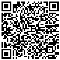 QR Code for bitcoin:bitcoin:bitcoin:bitcoin:bitcoin:bitcoin:bitcoin:bc1qqemqea3yy2rxn2w2l8srql9srctg5c35jsmlce