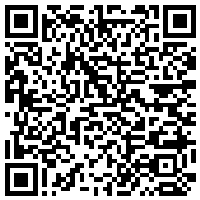 QR Code for bitcoin:bitcoin:bitcoin:bitcoin:bitcoin:bitcoin:bitcoin:bc1qqevw7m3cepxm3lp5ez9dj4vuhrqtjec932kcpp