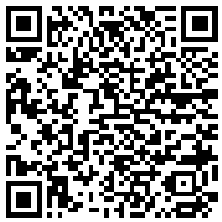 QR Code for bitcoin:bitcoin:bitcoin:bitcoin:bitcoin:bitcoin:bitcoin:bc1qqfkkpqe2rhccfegpydqpf8wkcppnmyavmm2n60