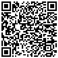 QR Code for bitcoin:bitcoin:bitcoin:bitcoin:bitcoin:bitcoin:bitcoin:bc1qqfm68pm5f7ax652ls74unkumn7wv3x774s9slh