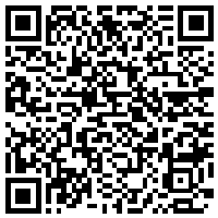 QR Code for bitcoin:bitcoin:bitcoin:bitcoin:bitcoin:bitcoin:bitcoin:bc1qqfmqxldkuga482fcnnr2cxt6wkurdz7nrlvphp