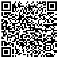 QR Code for bitcoin:bitcoin:bitcoin:bitcoin:bitcoin:bitcoin:bitcoin:bc1qqgeyvrkx4fj9nectd8ra9zpzac733ym00a0z2g
