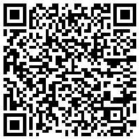 QR Code for bitcoin:bitcoin:bitcoin:bitcoin:bitcoin:bitcoin:bitcoin:bc1qqgr24rqk385xvecx49e2ns5nfuxtjgdaer006k