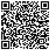 QR Code for bitcoin:bitcoin:bitcoin:bitcoin:bitcoin:bitcoin:bitcoin:bc1qqh9h8fxqsa8cq5lp9lp6cppruk2k2en5trtclx