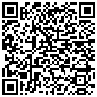QR Code for bitcoin:bitcoin:bitcoin:bitcoin:bitcoin:bitcoin:bitcoin:bc1qqhlqkgtdd67klasksyaecjtdqsdf72vx3ddxe8