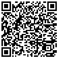 QR Code for bitcoin:bitcoin:bitcoin:bitcoin:bitcoin:bitcoin:bitcoin:bc1qqhz2j0aygt0ghula0d338akv8enedhpm4raur8
