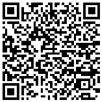 QR Code for bitcoin:bitcoin:bitcoin:bitcoin:bitcoin:bitcoin:bitcoin:bc1qqj0xsc0dz55uvyef5zhspd05qrhtvy83qlru8q