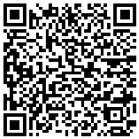 QR Code for bitcoin:bitcoin:bitcoin:bitcoin:bitcoin:bitcoin:bitcoin:bc1qqj8ma0vsh5swth7ag5v0gnjsd0zty5uyhdev00