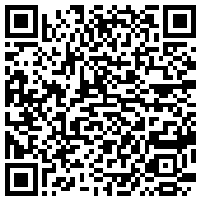 QR Code for bitcoin:bitcoin:bitcoin:bitcoin:bitcoin:bitcoin:bitcoin:bc1qqjaptfd5jmcnde6svulz8qlclnapf3hmdv4jps