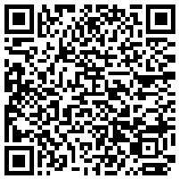 QR Code for bitcoin:bitcoin:bitcoin:bitcoin:bitcoin:bitcoin:bitcoin:bc1qqjnyl472exps9vshcs3fya3rdq794pptrgdrz6