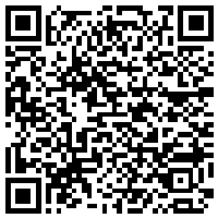 QR Code for bitcoin:bitcoin:bitcoin:bitcoin:bitcoin:bitcoin:bitcoin:bc1qqkdjcdq2w8am2pd3dzzvctr332c8udyn0l9zsa