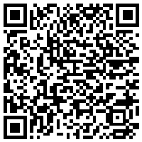 QR Code for bitcoin:bitcoin:bitcoin:bitcoin:bitcoin:bitcoin:bitcoin:bc1qqkh986etsudrx5txc0mdatwkcdv7vx5kd6vrm3