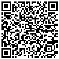 QR Code for bitcoin:bitcoin:bitcoin:bitcoin:bitcoin:bitcoin:bitcoin:bc1qqkrtqqlu67w53d5gec3yd4khl5d50fmljdcum0