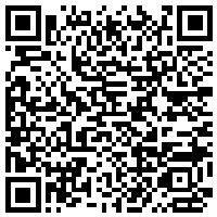 QR Code for bitcoin:bitcoin:bitcoin:bitcoin:bitcoin:bitcoin:bitcoin:bc1qqkzxw7d7mwaqc6ukd34sg978p6c95mpvw4usww