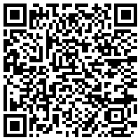 QR Code for bitcoin:bitcoin:bitcoin:bitcoin:bitcoin:bitcoin:bitcoin:bc1qqkzzqagjf7ps7hgw0fsagc528msgvsulzht3tt
