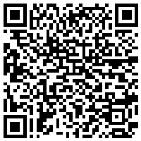 QR Code for bitcoin:bitcoin:bitcoin:bitcoin:bitcoin:bitcoin:bitcoin:bc1qql2llsseqdzja9ujds68tpjue47g2ccpfw95np