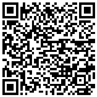 QR Code for bitcoin:bitcoin:bitcoin:bitcoin:bitcoin:bitcoin:bitcoin:bc1qqlqj0prhwld3f3mcnrdhd5grqptx3567samuke