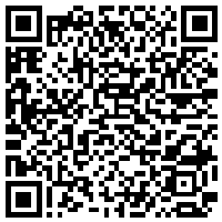 QR Code for bitcoin:bitcoin:bitcoin:bitcoin:bitcoin:bitcoin:bitcoin:bc1qqm04rplydn30sxjxjd4pxtjvj86uqcfnu8z5uj