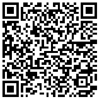 QR Code for bitcoin:bitcoin:bitcoin:bitcoin:bitcoin:bitcoin:bitcoin:bc1qqn0efflzdr5h8zer23rfvfkmnp40385uxt5fma