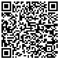 QR Code for bitcoin:bitcoin:bitcoin:bitcoin:bitcoin:bitcoin:bitcoin:bc1qqn45lp6pyxt2373vuasls5vucud23232eleqrs