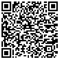 QR Code for bitcoin:bitcoin:bitcoin:bitcoin:bitcoin:bitcoin:bitcoin:bc1qqnssl99uz3wj807wryazju5hefa7ew7p9fpg0f