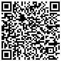 QR Code for bitcoin:bitcoin:bitcoin:bitcoin:bitcoin:bitcoin:bitcoin:bc1qqp0qmm8g8p6j4plq256e5ahs6th36tl42eh430