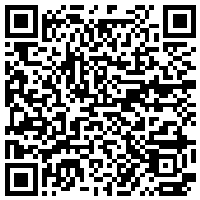 QR Code for bitcoin:bitcoin:bitcoin:bitcoin:bitcoin:bitcoin:bitcoin:bc1qqp7fa56le0lmpack07req6kxejnl8zltctests