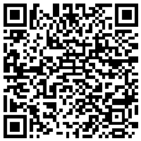 QR Code for bitcoin:bitcoin:bitcoin:bitcoin:bitcoin:bitcoin:bitcoin:bc1qqpkag84efe209nhvmlar95tk3lf3nyllwtlez2