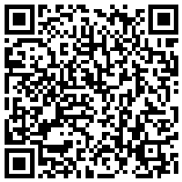 QR Code for bitcoin:bitcoin:bitcoin:bitcoin:bitcoin:bitcoin:bitcoin:bc1qqpq2t989ff9gxf8jkfcpcppm8ymjm7ysqcv76z