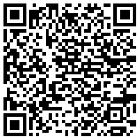 QR Code for bitcoin:bitcoin:bitcoin:bitcoin:bitcoin:bitcoin:bitcoin:bc1qqpr6vs9t9ahugppkjsmyprant5tkv2f0877lqf