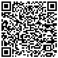 QR Code for bitcoin:bitcoin:bitcoin:bitcoin:bitcoin:bitcoin:bitcoin:bc1qqpukshvqad74f35raws6mgahnw8a8a4vdxrf7l