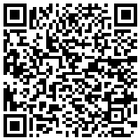 QR Code for bitcoin:bitcoin:bitcoin:bitcoin:bitcoin:bitcoin:bitcoin:bc1qqr2eaecpl35vcqfe2xtprvp5vrupfl6nrwedky