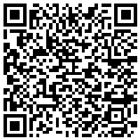 QR Code for bitcoin:bitcoin:bitcoin:bitcoin:bitcoin:bitcoin:bitcoin:bc1qqrddu6qhf65wlwnxe2fcsnum82dudevlyeuzwt