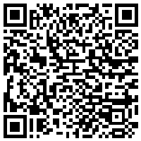 QR Code for bitcoin:bitcoin:bitcoin:bitcoin:bitcoin:bitcoin:bitcoin:bc1qqrhnld5evze596draudmnl6mlwfkunka0ldcsd
