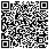 QR Code for bitcoin:bitcoin:bitcoin:bitcoin:bitcoin:bitcoin:bitcoin:bc1qqsfuzmc8qcppfdler5h7lxausgn4ux33ydara3