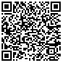 QR Code for bitcoin:bitcoin:bitcoin:bitcoin:bitcoin:bitcoin:bitcoin:bc1qqsj6rnluf5sqlapt6vhhan6629fd7uufzp9ctw