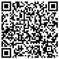 QR Code for bitcoin:bitcoin:bitcoin:bitcoin:bitcoin:bitcoin:bitcoin:bc1qqte0rktklfkr9ljsfmsg0ntn6z5jnexa9nes50