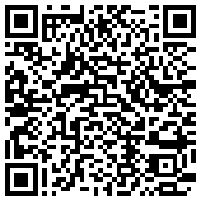 QR Code for bitcoin:bitcoin:bitcoin:bitcoin:bitcoin:bitcoin:bitcoin:bc1qqtrudec2wpsrsfljdyc6ehl449hzgxddtj46mn