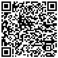 QR Code for bitcoin:bitcoin:bitcoin:bitcoin:bitcoin:bitcoin:bitcoin:bc1qquknf459fmdw9tk9phe78q2yasmn4farj90a9s