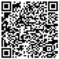 QR Code for bitcoin:bitcoin:bitcoin:bitcoin:bitcoin:bitcoin:bitcoin:bc1qqul6j2arc79rkcs0ffeyrj7m7ws3300ad2rs2s