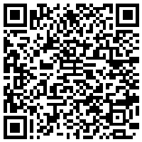 QR Code for bitcoin:bitcoin:bitcoin:bitcoin:bitcoin:bitcoin:bitcoin:bc1qqul7tz78kcvv0wfvn2chgfx4zluectsducfxd2