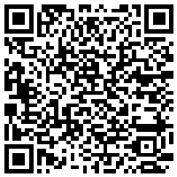 QR Code for bitcoin:bitcoin:bitcoin:bitcoin:bitcoin:bitcoin:bitcoin:bc1qqusfr2ccvx0teqfyafjtx6luaealnssamtg8ku