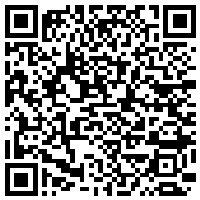 QR Code for bitcoin:bitcoin:bitcoin:bitcoin:bitcoin:bitcoin:bitcoin:bc1qqut56pgj4run6fecrge3dtxupcdrmdl2um5pj8
